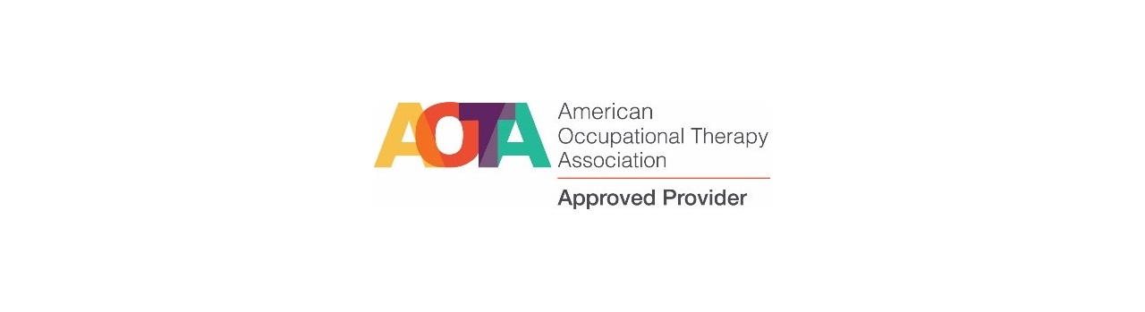 AOTA logo