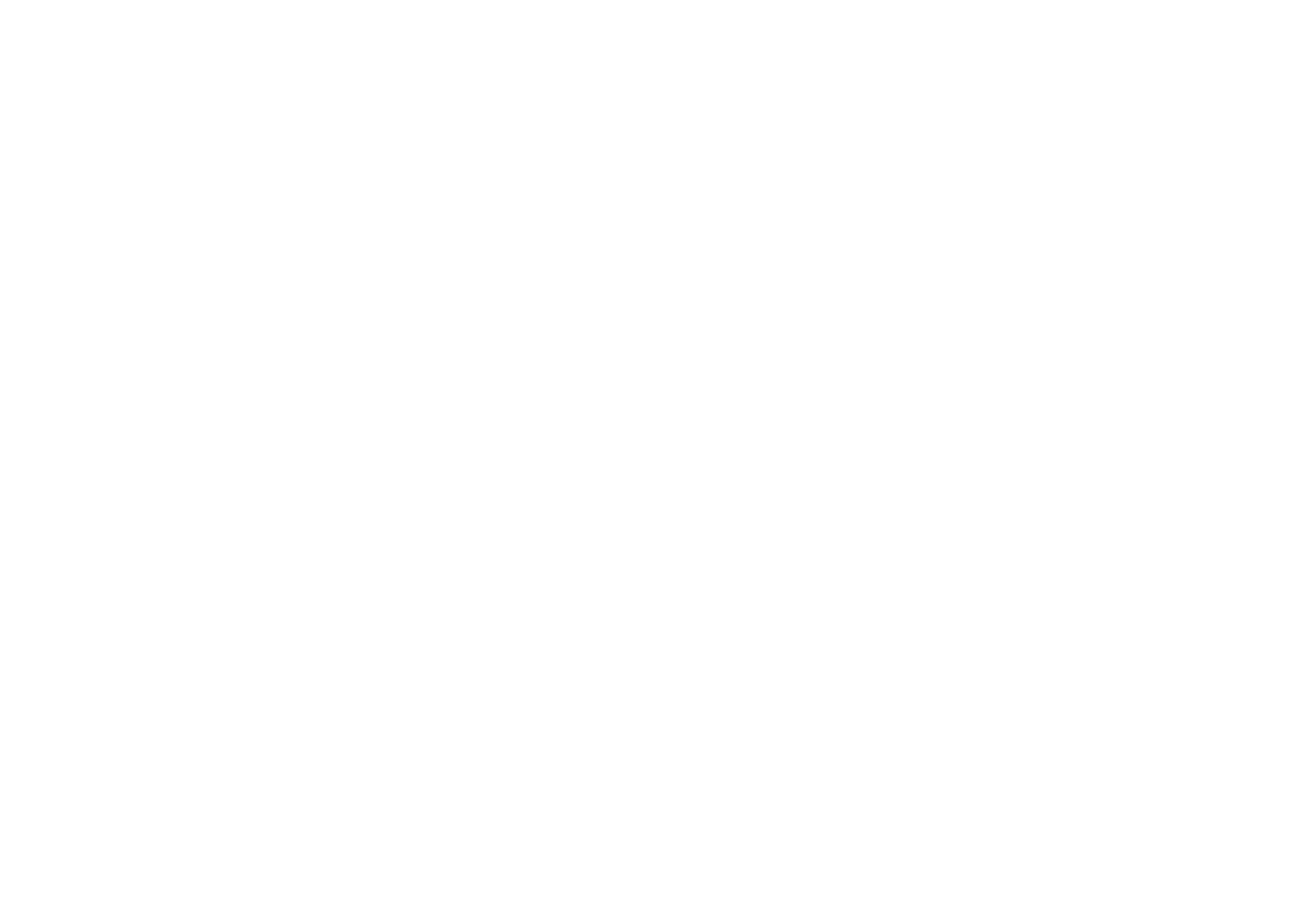 NAHB Logo Small Reversed 